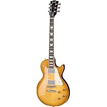 61+MwpVij8L._AC_UL210_SR210,